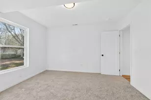 350 S Ogden Ave, Columbus, OH 43204 - Photo 19