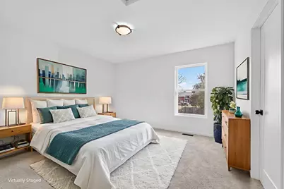 350 S Ogden Avenue, Columbus, OH 43204 - Photo 31