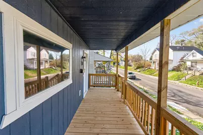 350 S Ogden Avenue, Columbus, OH 43204 - Photo 5