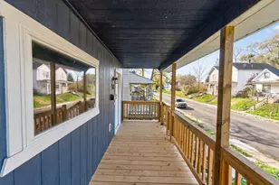 350 S Ogden Ave, Columbus, OH 43204 - Photo 5