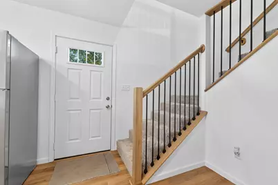 350 S Ogden Avenue, Columbus, OH 43204 - Photo 15