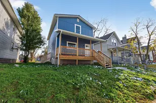 350 S Ogden Ave, Columbus, OH 43204 - Photo 3