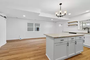 350 S Ogden Ave, Columbus, OH 43204 - Photo 11