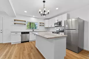 350 S Ogden Ave, Columbus, OH 43204 - Photo 9