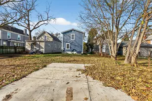 350 S Ogden Ave, Columbus, OH 43204 - Photo 37