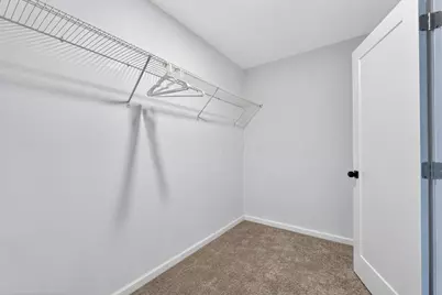 350 S Ogden Avenue, Columbus, OH 43204 - Photo 27