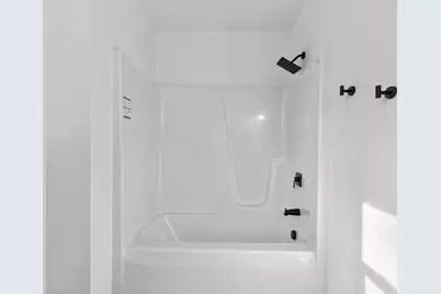 350 S Ogden Avenue, Columbus, OH 43204 - Photo 29