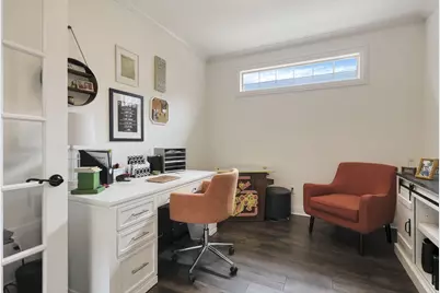 6452 Nature Nook Drive, Lewis Center, OH 43035 - Photo 15