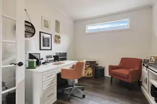 6452 Nature Nook Dr, Lewis Center, OH 43035 - Photo 15