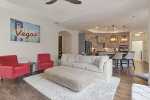 6452 Nature Nook Dr, Lewis Center, OH 43035 - Photo 7