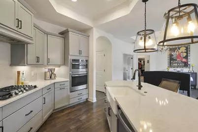 6452 Nature Nook Drive, Lewis Center, OH 43035 - Photo 9