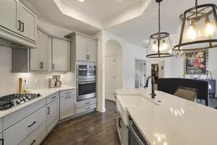 6452 Nature Nook Dr, Lewis Center, OH 43035 - Photo 9