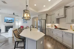 6452 Nature Nook Dr, Lewis Center, OH 43035 - Photo 11