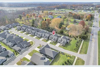 6452 Nature Nook Drive, Lewis Center, OH 43035 - Photo 33