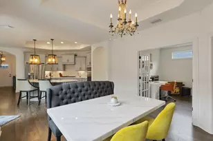 6452 Nature Nook Dr, Lewis Center, OH 43035 - Photo 13