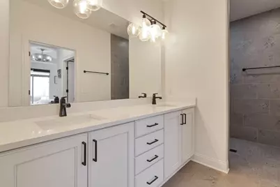 6452 Nature Nook Drive, Lewis Center, OH 43035 - Photo 19