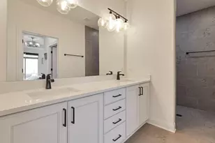 6452 Nature Nook Dr, Lewis Center, OH 43035 - Photo 19