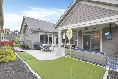 6452 Nature Nook Drive, Lewis Center, OH 43035 - Photo 29