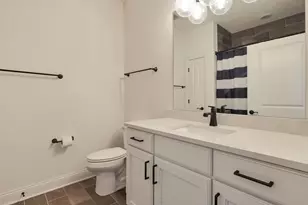 6452 Nature Nook Dr, Lewis Center, OH 43035 - Photo 23