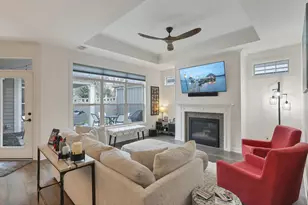 6452 Nature Nook Dr, Lewis Center, OH 43035 - Photo 5