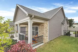 6452 Nature Nook Dr, Lewis Center, OH 43035 - Photo 35