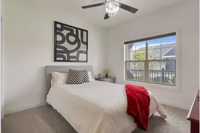 6452 Nature Nook Drive, Lewis Center, OH 43035 - Photo 21