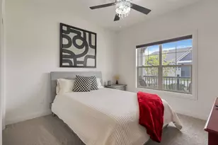 6452 Nature Nook Dr, Lewis Center, OH 43035 - Photo 21