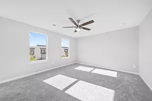 302 Honeysuckle St, South Bloomfield, OH 43103 - Photo 39