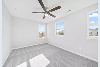 302 Honeysuckle Street, South Bloomfield, OH 43103 - Photo 43