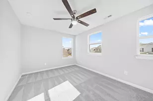 302 Honeysuckle St, South Bloomfield, OH 43103 - Photo 43