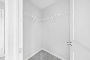 302 Honeysuckle St, South Bloomfield, OH 43103 - Photo 41