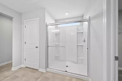 302 Honeysuckle Street, South Bloomfield, OH 43103 - Photo 35