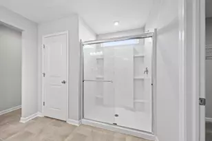 302 Honeysuckle St, South Bloomfield, OH 43103 - Photo 35