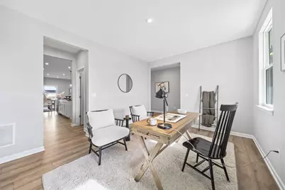 302 Honeysuckle Street, South Bloomfield, OH 43103 - Photo 21