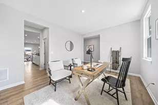 302 Honeysuckle St, South Bloomfield, OH 43103 - Photo 21