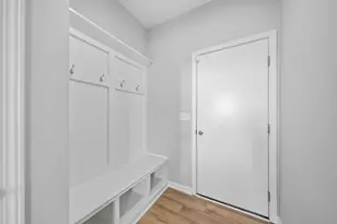 302 Honeysuckle St, South Bloomfield, OH 43103 - Photo 25