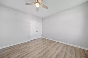 302 Honeysuckle St, South Bloomfield, OH 43103 - Photo 23