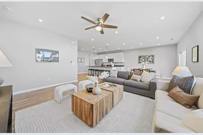 302 Honeysuckle Street, South Bloomfield, OH 43103 - Photo 17