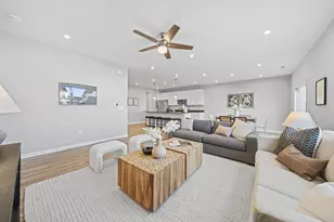 302 Honeysuckle St, South Bloomfield, OH 43103 - Photo 17