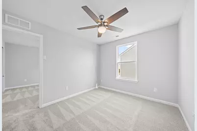 302 Honeysuckle Street, South Bloomfield, OH 43103 - Photo 29