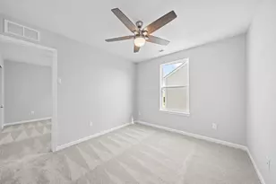 302 Honeysuckle St, South Bloomfield, OH 43103 - Photo 29