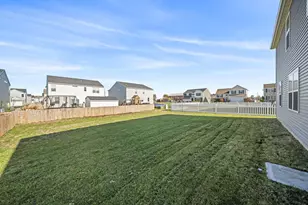 302 Honeysuckle St, South Bloomfield, OH 43103 - Photo 49