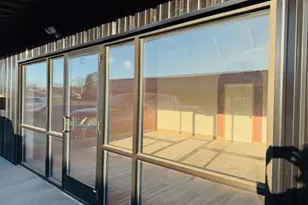 2567 E Main St, Lancaster, OH 43130 - Photo 1