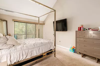 4845 Smoketalk Lane #7, Westerville, OH 43081 - Photo 13