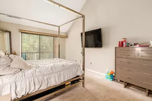 4845 Smoketalk Ln, Westerville, OH 43081 - Photo 13