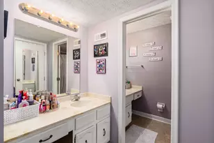 4845 Smoketalk Ln, Westerville, OH 43081 - Photo 23