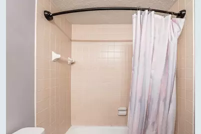 4845 Smoketalk Lane #7, Westerville, OH 43081 - Photo 25