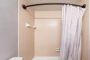 4845 Smoketalk Ln, Westerville, OH 43081 - Photo 25