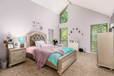 4845 Smoketalk Lane #7, Westerville, OH 43081 - Photo 21