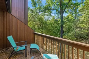 4845 Smoketalk Ln, Westerville, OH 43081 - Photo 27